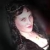 :icontigrburnnbright: