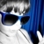:icontigre-piccola: