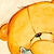 :icontigre-sourire: