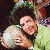 :icontigre305: