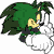 :icontigrean: