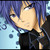 :icontigreblancoxxx14:
