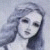 :icontigreen:
