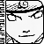 :icontigrel: