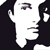 :icontigrelis:
