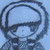 :icontigrellaraw: