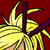 :icontigrelustre316: