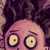 :icontigrenok: