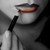 :icontigrenok88: