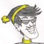 :icontigrenokenergyjolan: