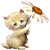 :icontigrera: