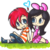 :icontigrero2000: