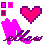 :icontigrerose: