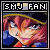 :icontigresa: