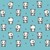 tigresaxpo541 :icontigresaxpo541: