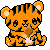 :icontigress-chan: