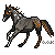 Tigress-qwe :icontigress-qwe: