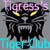 :icontigress-tiger-club: