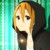 :icontigress13: