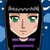 :icontigress1313: