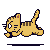 :icontigress1314: