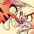 :icontigress14: