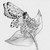:icontigress79: