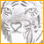 tigress90 :icontigress90: