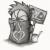 :icontigressdrawing: