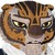 :icontigressfelix: