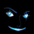 :icontigression: