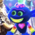 :icontigresskungfu1995: