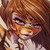 :icontigressmorganstren: