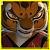 :icontigresspl: