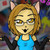TigressStar :icontigressstar:
