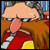 :icontigresstwin147: