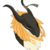 :icontigrestoku: