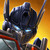 :icontigrexfang: