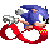 :icontigrexkiller777:
