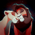 :icontigrias: