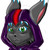:icontigrillo777: