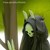:icontigris-solemn: