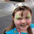 :icontigris0320: