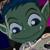 :icontigrisclaw417:
