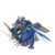:icontigrisisa: