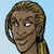 :icontigrisplz: