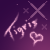 :icontigrisxx: