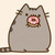 :icontigrite: