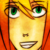 :icontigritzo: