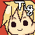 :icontigritzoxv: